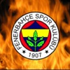 Erdoğandan konuşma lan tepkisi! Erdoğandan konuşma lan tepkisi!