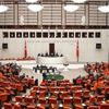 CHP'li Gürer sordu: İddialar doğru mu? CHP'li Gürer sordu: İddialar doğru mu?