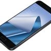ZenFone 4 ailesi resmiyet kazandı