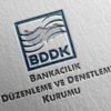 BDDK açıkladı! Kredi takip süresi uygulaması uzatıldı
