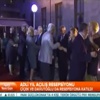 2 saat önce tanıştığı kadını öldürdü