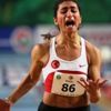 Şevval, Nevin’i geçti Şevval, Nevin’i geçti