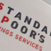S&P’den Türkiye’ye uyarı