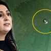 Yüksekdağ: Bağımsız bir laboratuvara inceleme yaptıracağız