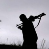 PKK, termik santralde 15 işçiyi kaçırdı
