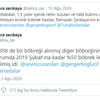Cezaevinde tek böbreğini de kaybeden babasının yaşamasını istedi Cezaevinde tek böbreğini de kaybeden babasının yaşamasını istedi