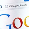 Google bu kez yeni logosunu 'doodle' yaptı