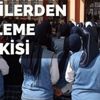 MEB’den imam hatip ‘yoklaması’