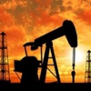 Petrol fiyatları yeniden 30 doların altında Petrol fiyatları yeniden 30 doların altında