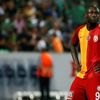 Son dakika transfer haberleri... Galatasaray Diagne'yi Anderlecht'e kiraladı! Son dakika transfer haberleri... Galatasaray Diagne'yi Anderlecht'e kiraladı!
