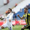 Kanarya'dan 3 gollü kritik galibiyet | Kasımpaşa:1 - Fenerbahçe:3 Maç sonucu Kanarya'dan 3 gollü kritik galibiyet | Kasımpaşa:1 - Fenerbahçe:3 Maç sonucu