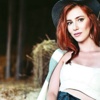 Elçin Sangu'dan bomba sevgili itirafı Elçin Sangu'dan bomba sevgili itirafı