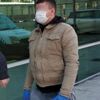 Çalıştığı iş yerinde patronlarını bıçakladı Çalıştığı iş yerinde patronlarını bıçakladı