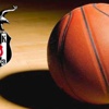 Beşiktaş İF'ye iyi haber Beşiktaş İF'ye iyi haber