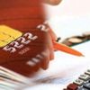 Kredi kartı borcu yapılandırmadaki şartlar neler? Halkbank Ziraat Bank yeni kredi paketleri kampanyaları neler?