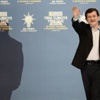 Davutoğlu: Buradan ilan ediyorum... Davutoğlu: Buradan ilan ediyorum...