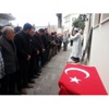 Kuşadası’nda Fırat Yılmaz Çakıroğlu İçin Gıyabi Cenaze Namazı Kılındı