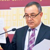 Türkiye, AİHM’de tazminat cezasına mahkûm olacak Türkiye, AİHM’de tazminat cezasına mahkûm olacak