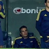 Van Persie'ye yönetim tepkisi Van Persie'ye yönetim tepkisi