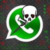 Siber casusların gizlice WhatsApp gruplarına girebildikleri bir açık keşfedildi