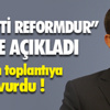 İzmir'de kar, Iğdır'da güneş İzmir'de kar, Iğdır'da güneş