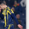 RVP'ye sıcak haber!
