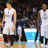 Anadolu Efes son saniyede yıkıldı