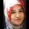 Diş apsesi ölüme götürdü! Diş apsesi ölüme götürdü!