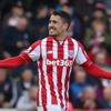 Sivasspor'dan Krkic bombası Sivasspor'dan Krkic bombası