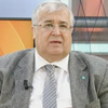 Masum Türker, KPSS kumpasını deşifre etti Masum Türker, KPSS kumpasını deşifre etti