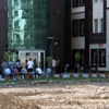 Habur'da dev vurgun operasyonu