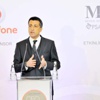 Türkiye’de fiber optik ağı yetersiz Türkiye’de fiber optik ağı yetersiz