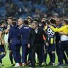 Fenerbahçe Allahyar transferini bu video ile duyurdu | Video haber
