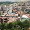 MAN marka kamyon belediyeden satılık MAN marka kamyon belediyeden satılık