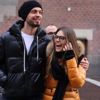 Murat Boz, Aslı Enver evleri ayırdı Murat Boz, Aslı Enver evleri ayırdı