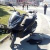 Beyoğlu’nda 300 bin dolarlık gasp Beyoğlu’nda 300 bin dolarlık gasp