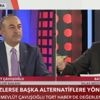 Çavuşoğlu: F-35 projesinden çıkarılma konusunda bir adım yok