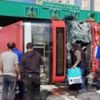 Belediye başkanlarının istifasının istendiği iddiasına ilişkin AKP'den açıklama