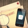 iOS 8'de fotoğrafları gizlemenin yolu iOS 8'de fotoğrafları gizlemenin yolu