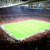 ﻿TFF Galatasaray taraftarını üzdü