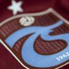 Trabzonspor'dan üyelik aidatı açıklaması Trabzonspor'dan üyelik aidatı açıklaması