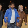 İnegöl`de kaçak sigara ve çay operasyonu