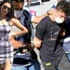 Duygu Delen cinayeti davası başladı: Sanık basını suçladı Duygu Delen cinayeti davası başladı: Sanık basını suçladı