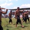 SPOR Burdur da başpehlivan Ali Gürbüz SPOR Burdur da başpehlivan Ali Gürbüz