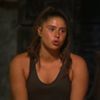 Survivor eleme adayı kim oldu?