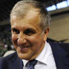 Fenerbahçe'den Obradovic'e sansür
