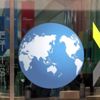 OECD Bölgesi nde işsizlik oranı değişmedi
