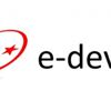 Abonelikler e-devlet üzerinden taşınabilecek Abonelikler e-devlet üzerinden taşınabilecek