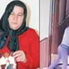 Cemaat yurdundaki çocuk ölümüne ilişkin yeni gelişme