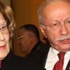 CHP'li Oktay Ekşi'nin acı günü